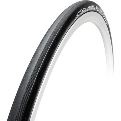 Tufo CALIBRA PLUS 25-622 700×25C