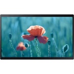 Samsung QB24C