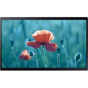Samsung QB24C