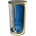 QUADROFLEX QFAV 400P