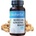 Bioherba Korean Ginseng Root [100 капсули]