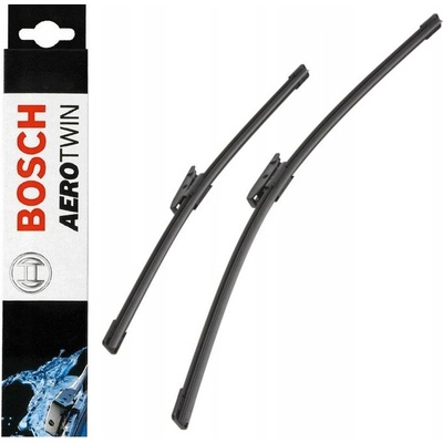 Bosch Aerotwin 600+450mm BO 3397014248