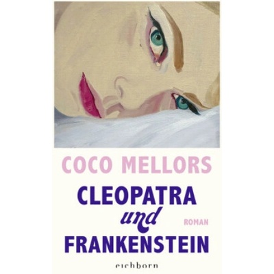 Cleopatra und Frankenstein