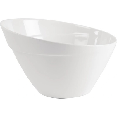 APS 2,5 l miska Balance