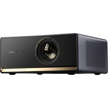 Wanbo X5 Pro