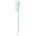 Lorelli Четка за шише и биберон Lorelli Baby Care - Aqua Blue (10240180005)