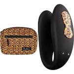 ostatní Panthra Zuna Couples Vibrator