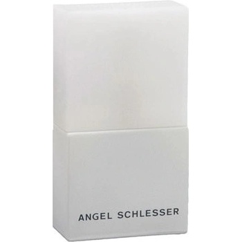 Angel Schlesser toaletná voda dámska 50 ml