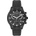 Lee Cooper LC07373.661