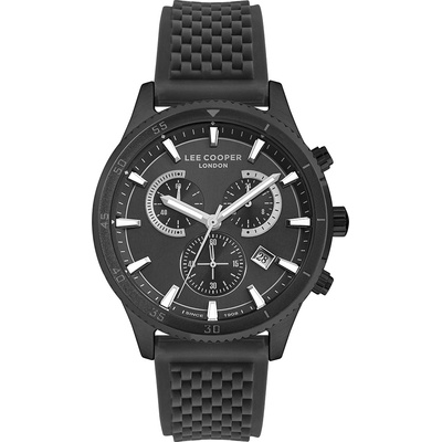 Lee Cooper LC07373.661