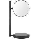 Normann Copenhagen Козметично огледалце Pose черно (605690)