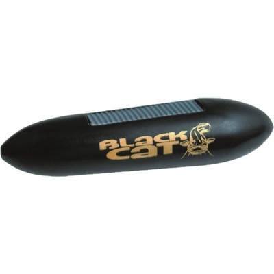 Black Cat splávek podvodní aroma dipovací 30g
