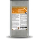 PRO-TEC DPF Flushing Liquid 5 l