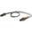 Lambda sonda BOSCH 0 258 006 790