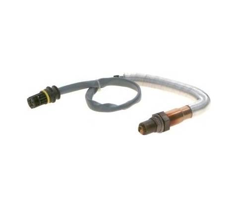 Lambda sonda BOSCH 0 258 006 790
