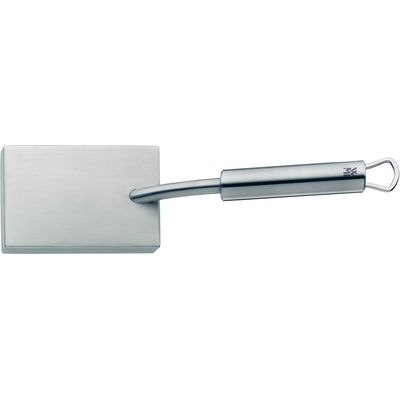 WMF Чук за месо PROFI PLUS 31 cм, WMF (WM1872226030)