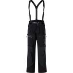 Scott Мъжки ски панталон Scott Explorair GTX 3L Pants Ski trousers - Black - размер M (007-4171-0112)
