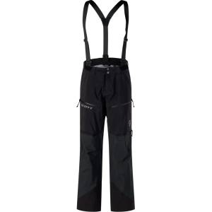 Scott Мъжки ски панталон Scott Explorair GTX 3L Pants Ski trousers - Black - размер M (007-4171-0112)