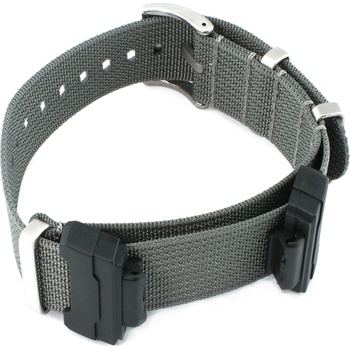 Universal for g-shock Universal strap for g-shock gs-band19-gr (gs-band19-gr)