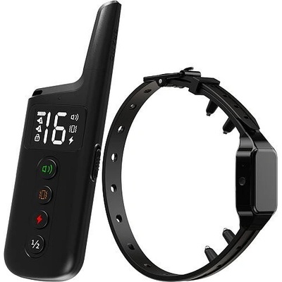 Patpet T330 pro 1 psa
