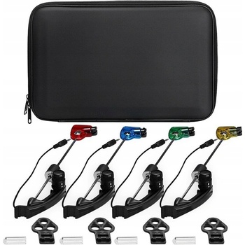 Prime Sada svietiacich retiazkových swingerov