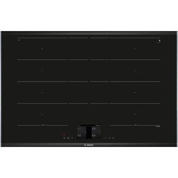 Bosch PXY875KW1E