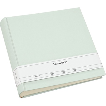 Semikolon Фотоалбум Uni Classic XL ментов (363983)