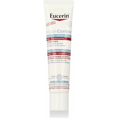 Eucerin Atopi Control Acute Care Cream 40 ml