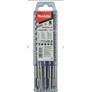 Makita E-14912