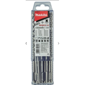 Makita E-14912