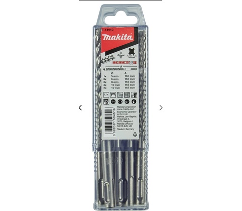 Makita E-14912