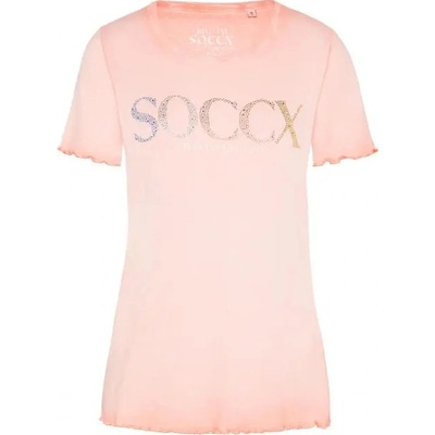 Soccx SP2400-3849-63 Coral