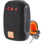 T&G TG-392 Портативна тонколона