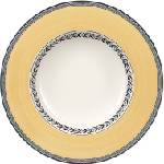 Villeroy & Boch Дълбока чиния Audun Fleur 24 см (10-1068-2700)