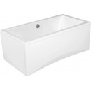 CERSANIT INTRO 150 x 75 cm S301-066
