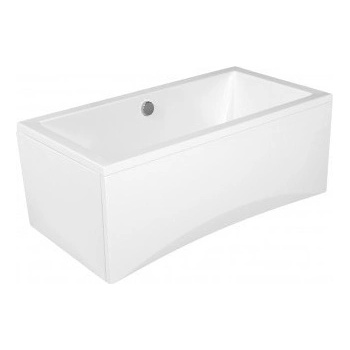 CERSANIT INTRO 150 x 75 cm S301-066