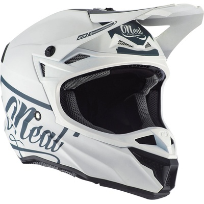 O´Neal 5Series RESEDA