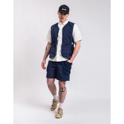 Service Works Gardener Shorts NAVY