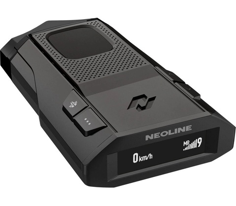 Neoline X-PRO