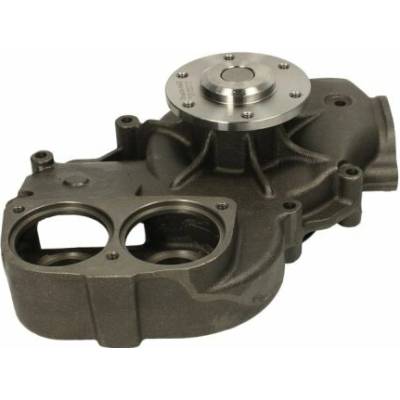 Vodní čerpadlo, chlazení motoru THERMOTEC WP-MN103