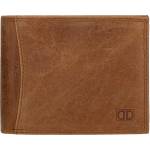 Beagles Da Vinci 01AN1 Brown