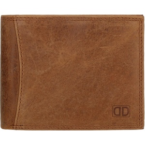 Beagles Da Vinci 01AN1 Brown