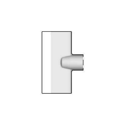 JBC C245913 – pájecí hrot, čepel 21 mm