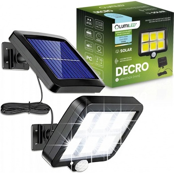 Lumiled LUMSOL3055