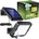 Lumiled LUMSOL3055