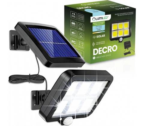 Lumiled LUMSOL3055