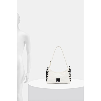 Karl Lagerfeld Jeans Чанта Karl Lagerfeld Jeans (B2W30140)