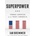 Superpower - Ian Bremmer