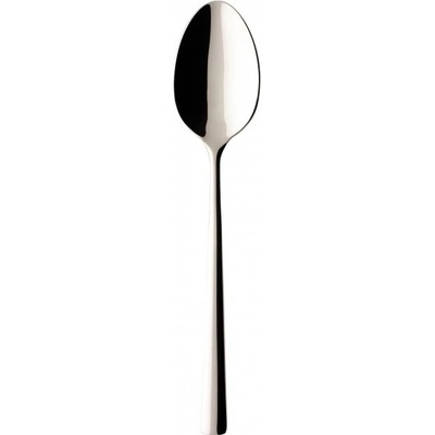 Villeroy & Boch dezertná lyžička 191 mm Piemont