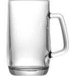Uniglass Халба за бира 500 мл. Uniglass 50832